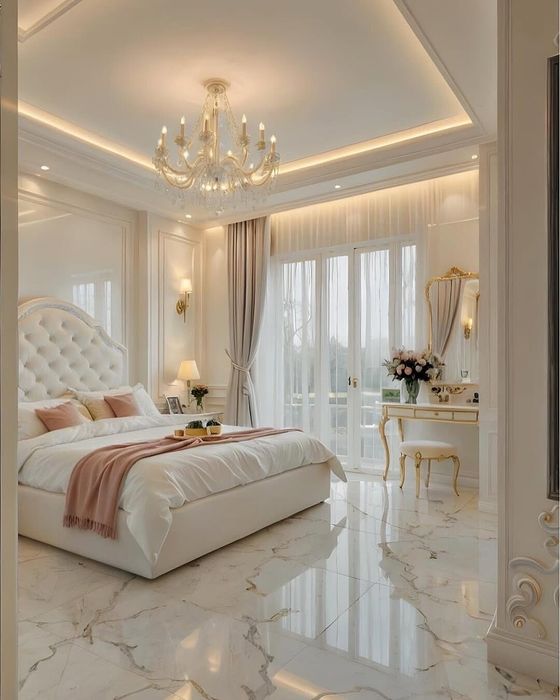 Квартиры ремонт в Алматы