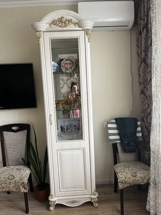 Мебель для гостинной