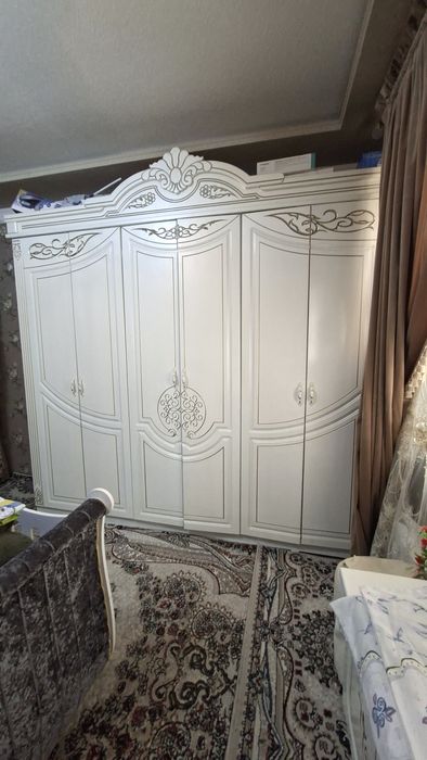 Мебель спальня.Spalni mebel