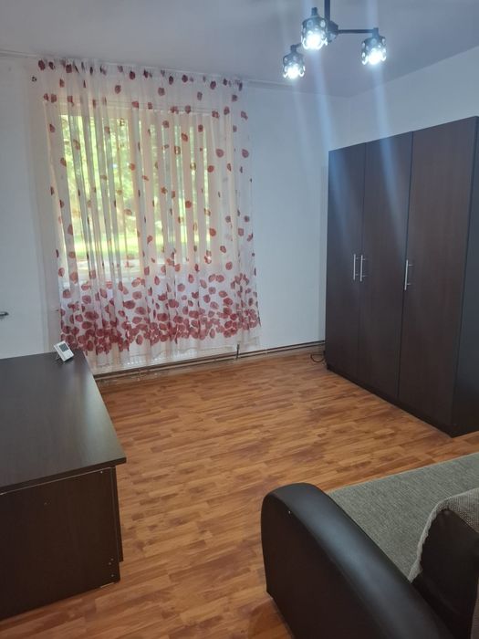 Apartament cu 2 camere