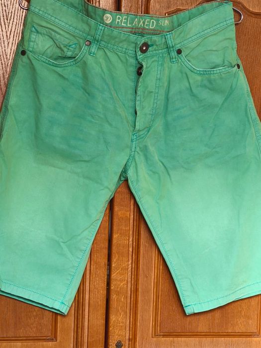 Вещи для мальчика, подростка