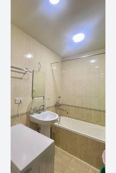 3/8/9 Максим Горький Буюк Ипак Йули Рядом с метро 75м2