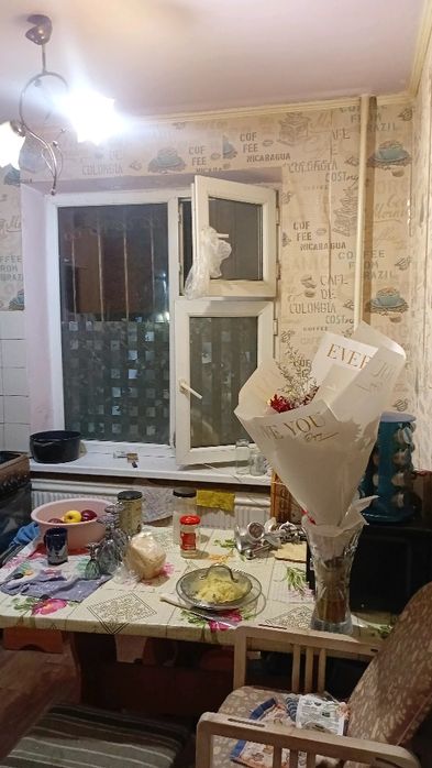 продам 2х ком. кв. в 7мкр