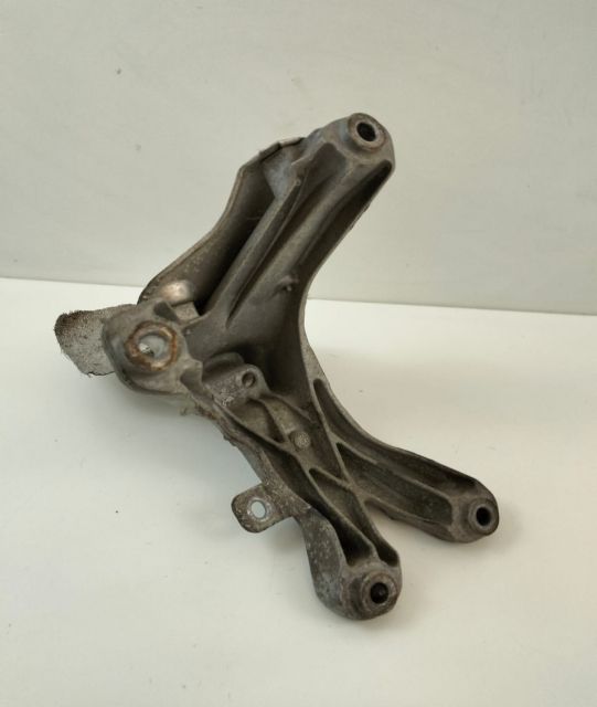 Suport motor dreapta 8K0199308EE Audi A4 B8/8K seria