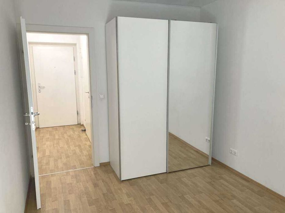 Дава се под наем Двустаен апартамент в София, Зона Б-5 - 65 кв.м за 484.5 € - Снимка #3