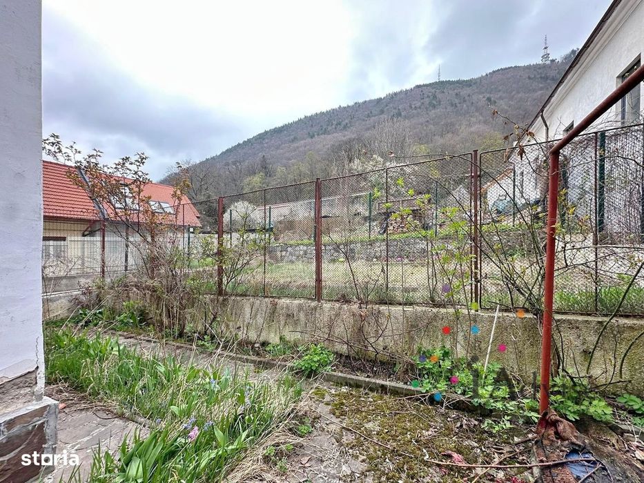 Oportunitate investiție: 2 unități ultracentral, pregătite pentru reno