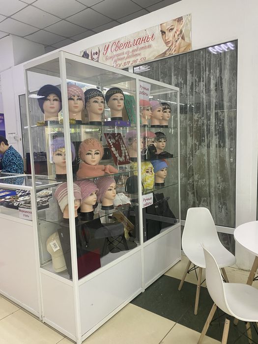 Бағасые келсеміз жеке жазасыздар