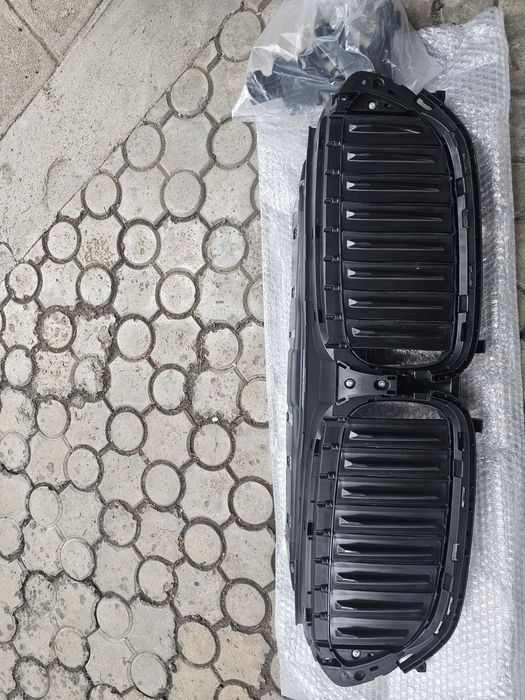 Предна  маска   BMW   g-30    51747497279