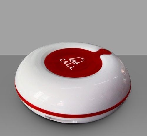 Универсальная Кнопка Вызова официанта Система вызова