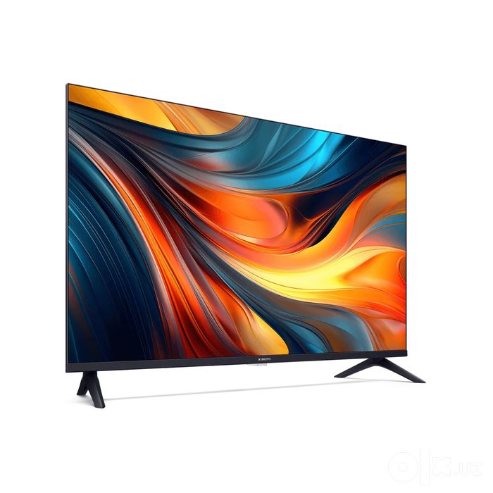 Xiaomi 32 A Pro Qled Google tv 2026 new