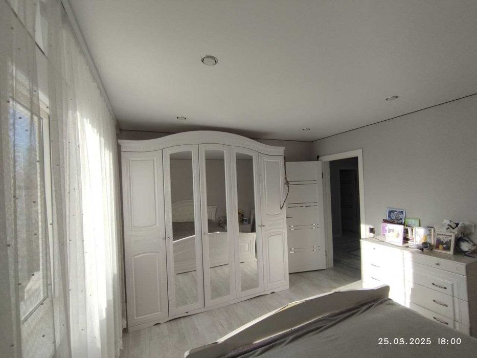 Продажа дома Мичуринское  ижс