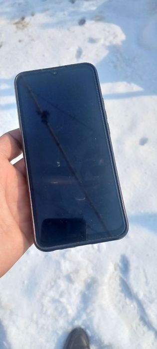 Redmi 9 kar dok 64.4+1