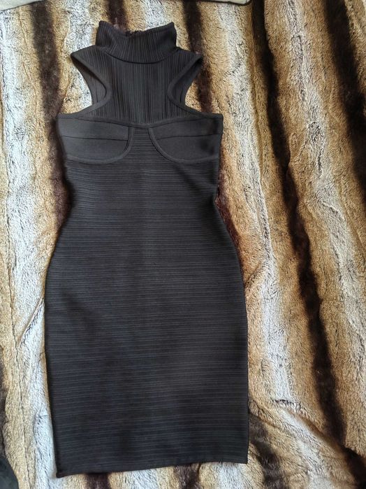 Дрехи втора употреба