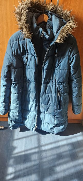 Яке Bonprix за бременни