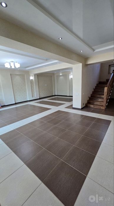 Продается дом 7 соток