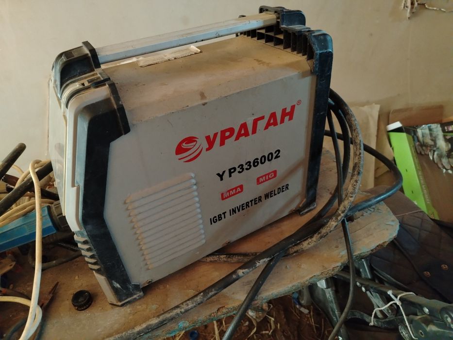 кемпи 3 миллион арзан новый