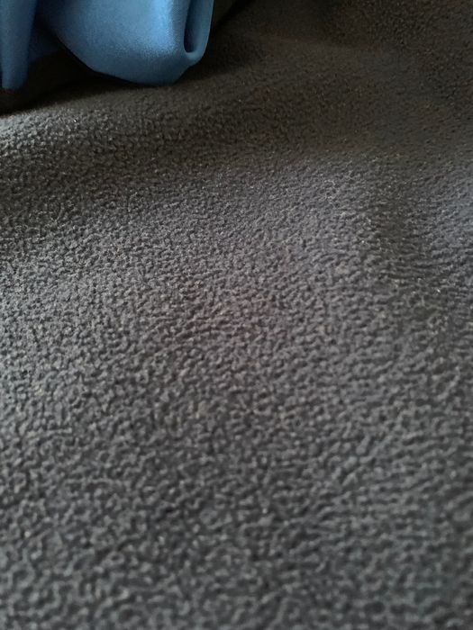 Geaca albastra nr 98 de primavara