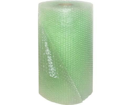 Folie Bule de Aer 1M x 100M-Livrare Imediata din Stoc