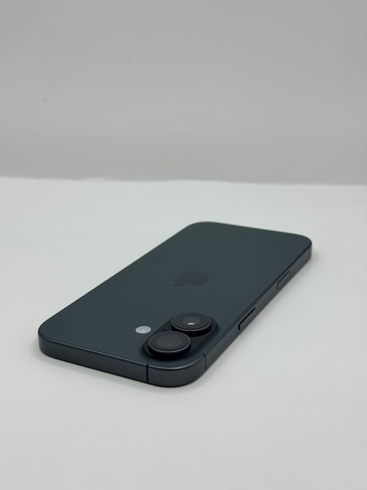 Iphone 17 256GB 99% Garantie Rate BuyBack - iphonezone.ro