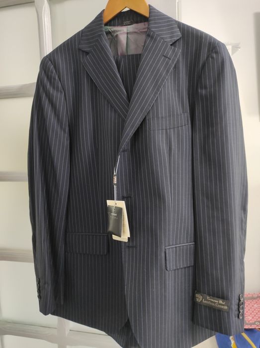 Costum Conbipel Niama 52