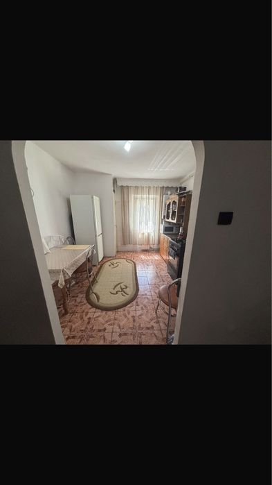 Apartament de vânzare .