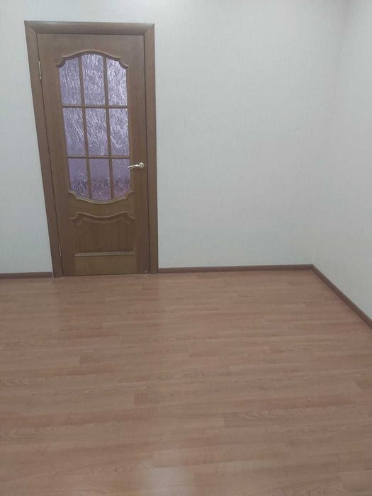 Бу есіктер сатылады