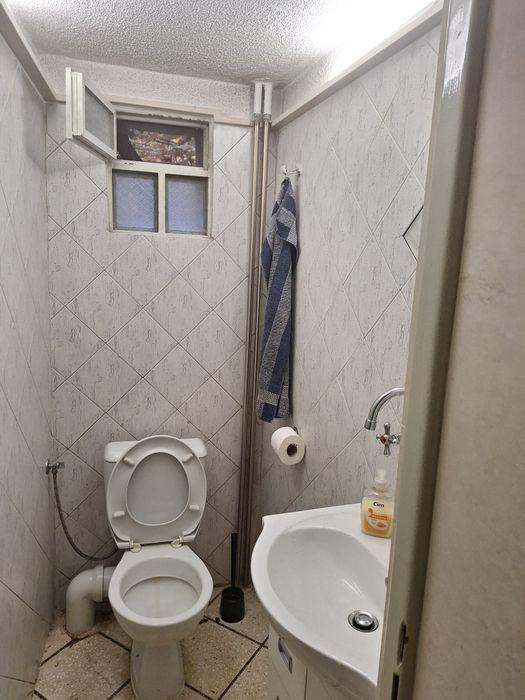 Дава се под наем Офис в София, Иван Вазов - 120 кв.м за 1500 € - Снимка #8