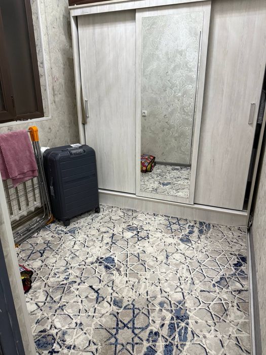 Квартира Чилонзор