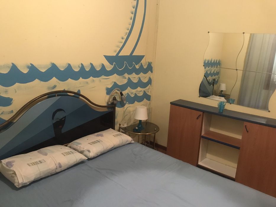 Имоти в Гърция на добри цени