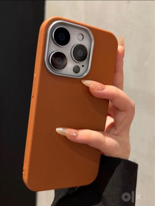 Чехлы для iphone 12,13,14,15,16,17