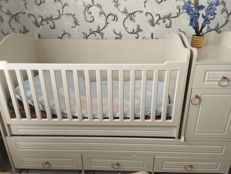 Bolalar uchun kravat