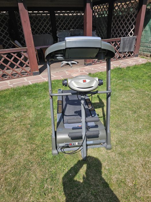 Продам беговая дорожка