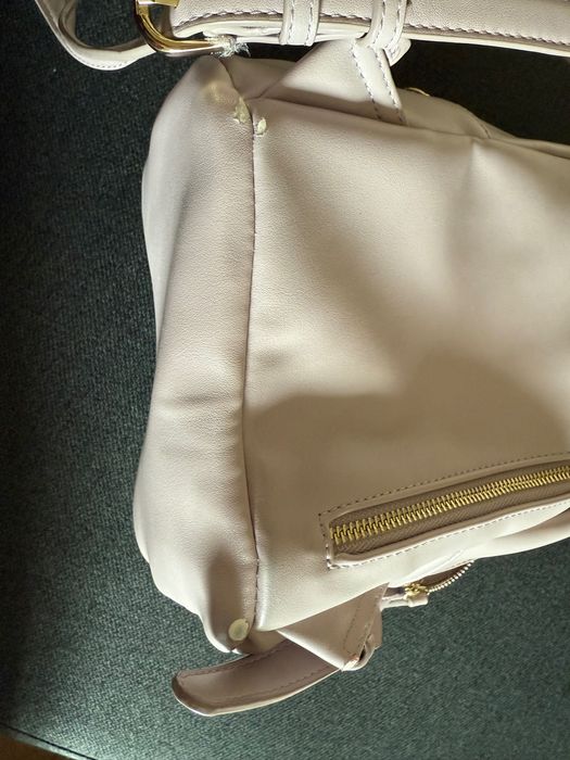 Дамска раница Valentino