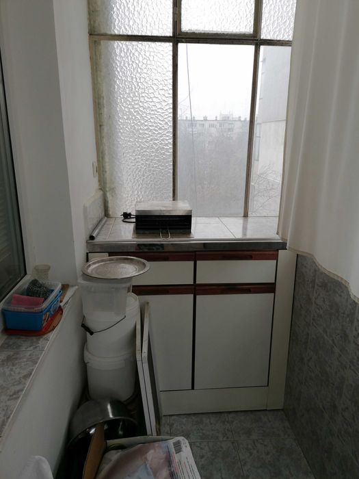 Продава се Четиристаен апартамент в Варна, Младост 2 - 86 кв.м за 1396 €/кв.м - Снимка #2