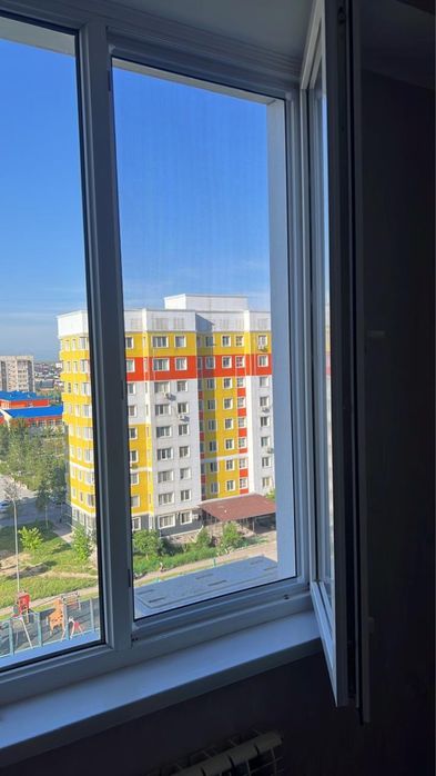 Москитные сетка пластик сетка решотка