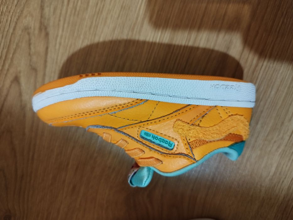 Детски маратонки и сандали