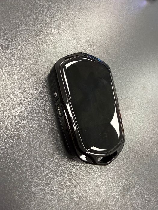 Chei auto LCD & clasice | Programare pe loc | NON-STOP