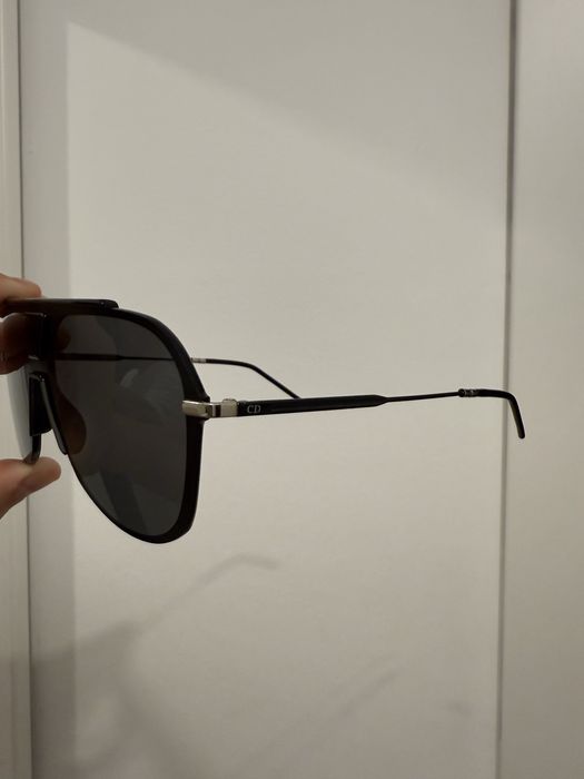 Dior - ochelari de soare