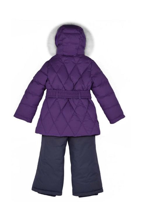 Зимний комплект