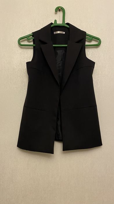 Женская одежда