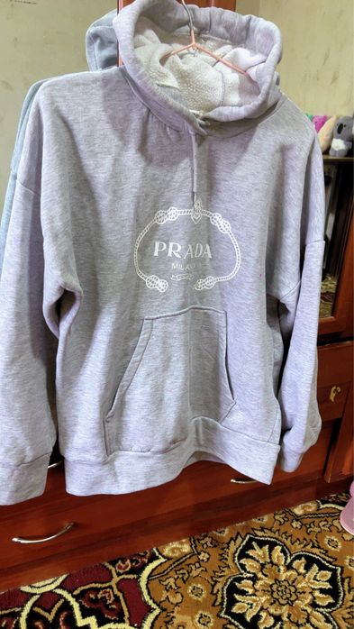 Кизлар модний кийимлар