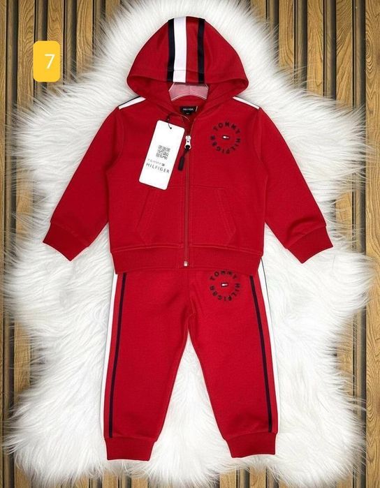 Treninguri pentru pitici