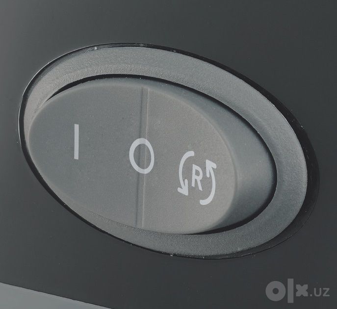 Мясорубка Tefal NE109838