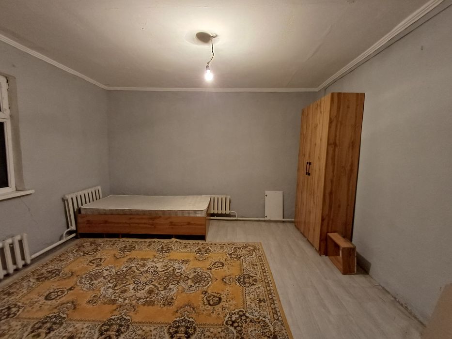 Сдам в аренду общежитие