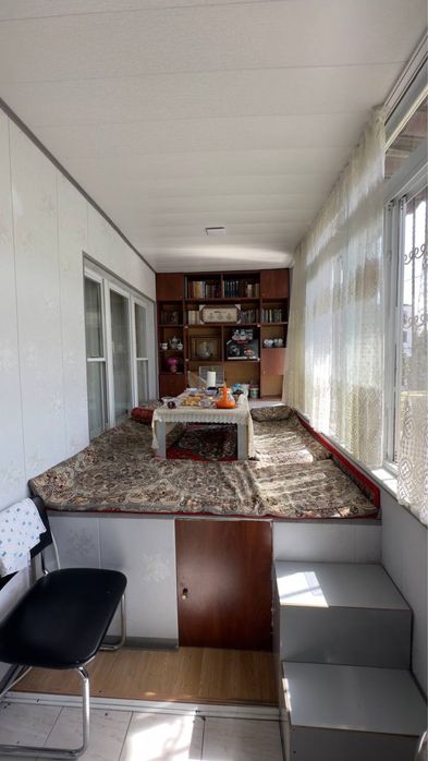 Dom 2 etaj Gulobod Sarxumdom mahalla