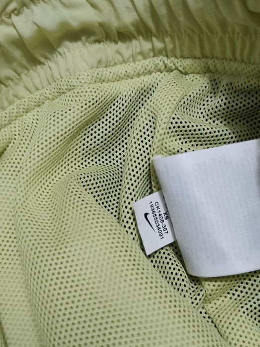 Pantaloni femeie Nike originali măsura XS/S
