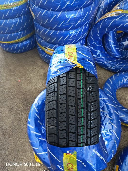 205.65R15 balonlarimiz