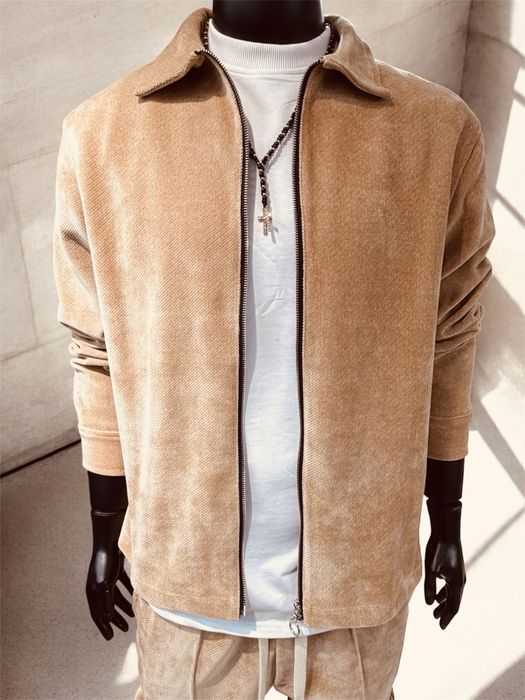 Compleuri CATIFEA casual/elegante ! Calitate premium!