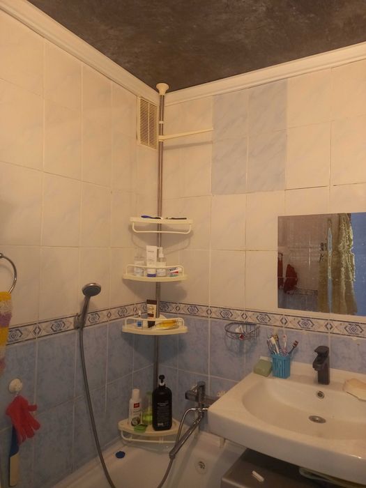 Продается квартира