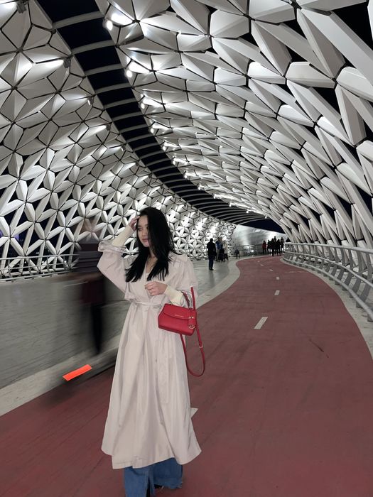 Michael kors , guess сумка